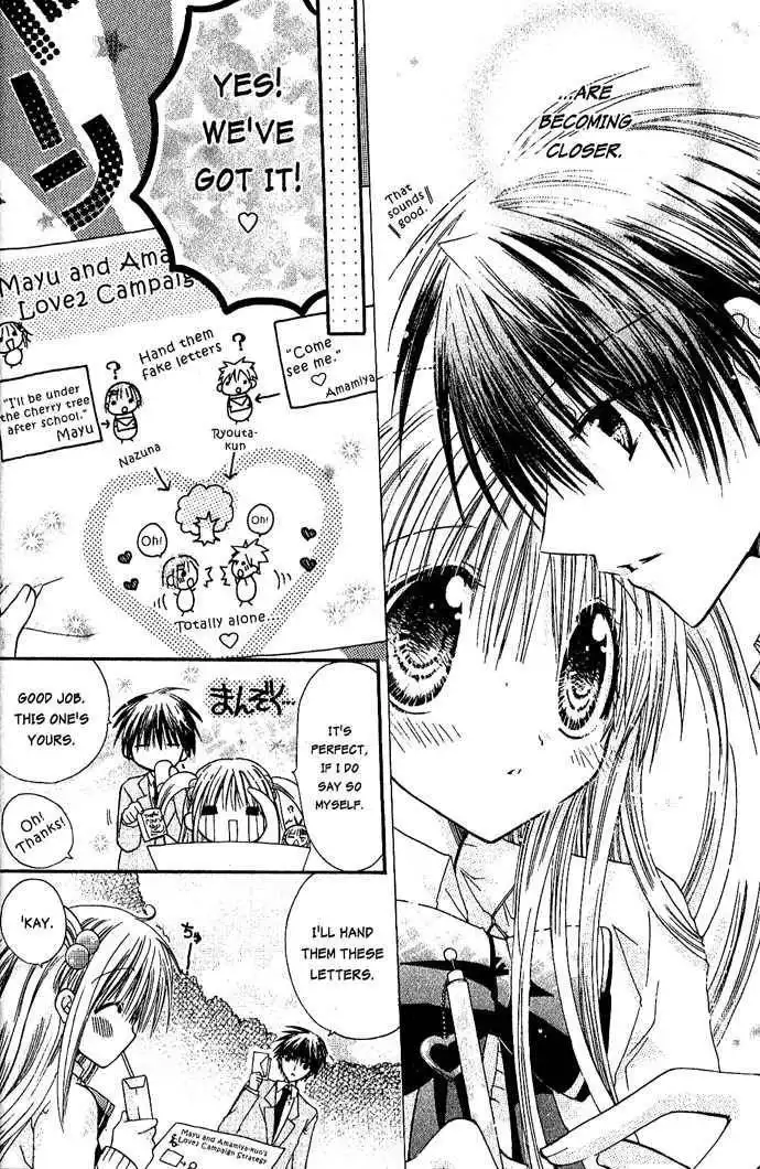 Pixie Pop Chapter 11 17